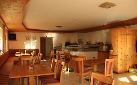 Landgasthof Sonnegghof