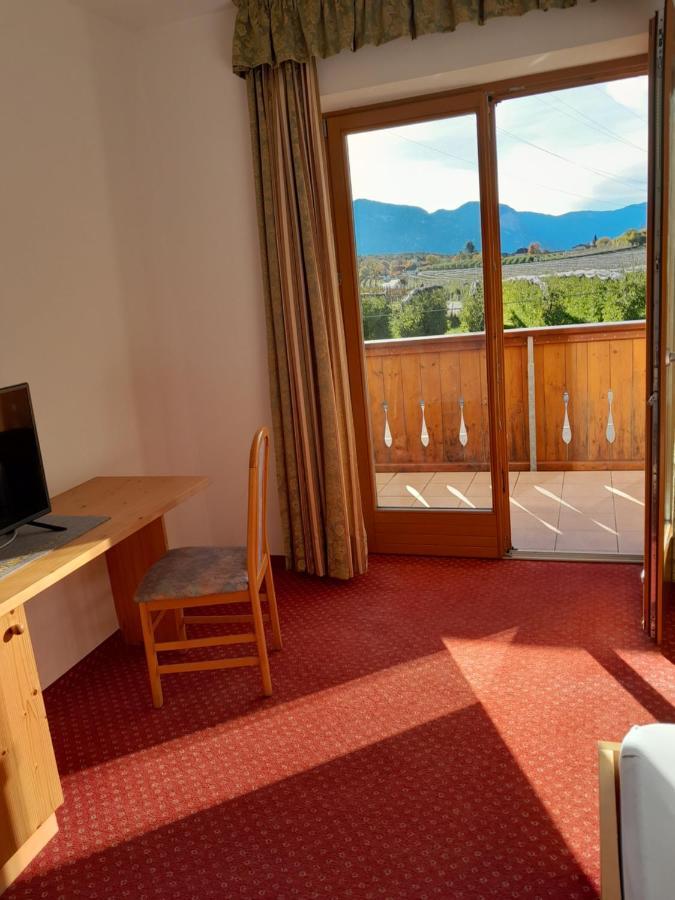Landgasthof Sonnegghof Castelvecchio  Esterno foto